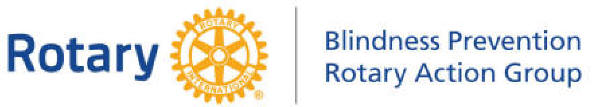 bp-logo